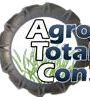 Logo A.T.C.-Agro Total Construct SA