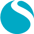 Logo Skimbit Ltd.