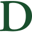 Logo Delbarton School
