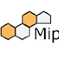 Logo MipSalus ApS