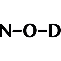Logo The Nod Ltd.