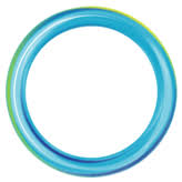 Logo Wista-Management GmbH Wissenschafts- Und Wirtschaftsstandort