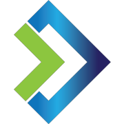 Logo Northwest Energy Efficiency Alliance
