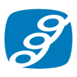 Logo Micsnetwork Corp.