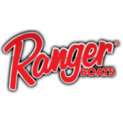 Logo Ranger Boats, Inc.