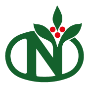 Logo Neumann Kaffee Gruppe GmbH