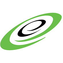 Logo Nationwide Energy Partners LLC