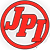 Logo J.P. Instruments, Inc.