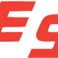 Logo Egedal Maskinfabrik A/S