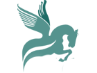 Logo Pegasus Assets Reconstruction Pvt Ltd.