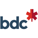 Logo BDC Capital, Inc.