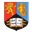 Logo University of Birmingham Enterprise Ltd.