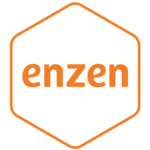 Logo Enzen Global Solutions Pvt Ltd.