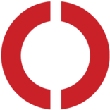 Logo Martello Technologies Corp.