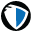 Logo Bravenet Web Services, Inc.