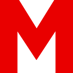 Logo Madison Group (Canada)