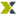 Logo NRX Global, Inc.