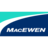 Logo MacEwen Petroleum, Inc.