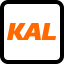 Logo Kal Tire Holdings Ltd.
