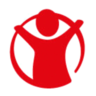 Logo Save The Children Canada