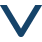 Logo Greater Victoria Visitors & Convention Bureau