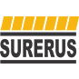 Logo Surerus Pipeline, Inc.