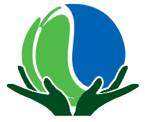 Logo Enviro-Clean Services LLC