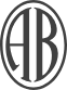 Logo Maison Alexandre Bonnet SAS