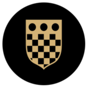 Logo Philipponnat-les Domaines Associes