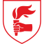 Logo Brentwood College Association