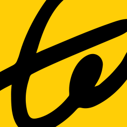 Logo Epiphany Media LLC