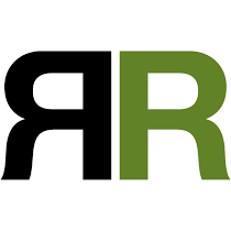 Logo Rife Resources Ltd.