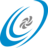 Logo Groupe Technosub, Inc.