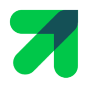Logo Broadband Forum