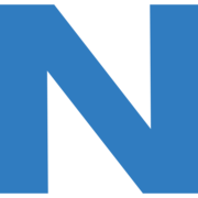 Logo Nuvisan GmbH