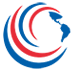 Logo Fundacion Chilena del Pacífico