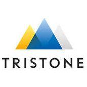 Logo Tristone Flowtech Holding SAS
