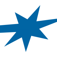 Logo NovaSparks SA