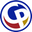 Logo Champion Products Corp.