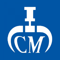 Logo Cementation Canada, Inc.