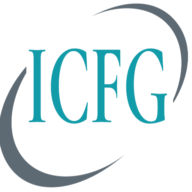 Logo International Corporate Finance Group
