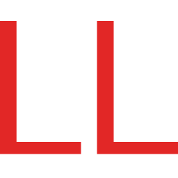 Logo Mallette S.E.N.C.R.L.