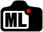 Logo Magic Lantern LLC