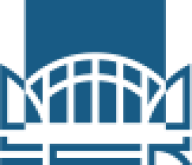Logo Ukrstal Dnipro Metal Construction Plant PJSC