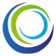 Logo Optiva Securities Ltd.