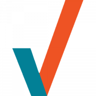 Logo Everise, Inc. (Florida)