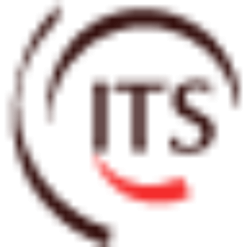 Logo ITS Integra SARL