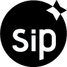 Logo SIP SAS