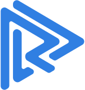 Logo Fujitsu RunMyProcess SAS