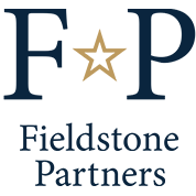 Logo Fieldstone Partners